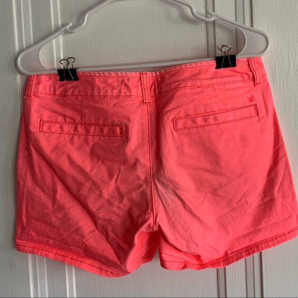 American Eagle Shorts - Picture 2 of 4